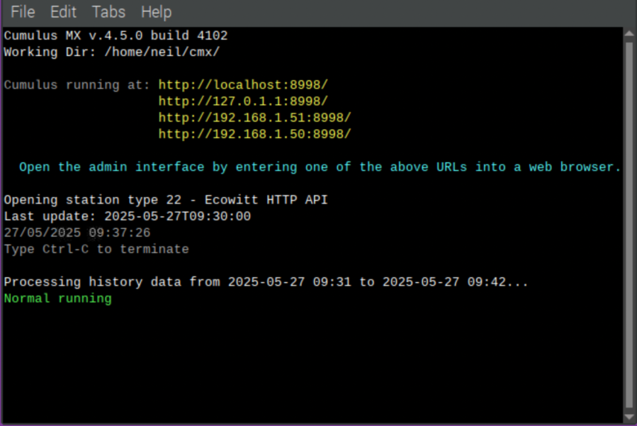 screenshot_2025-05-31_at_11.19.16.png screenshot_2025-05-31_at_11.19.16.png
