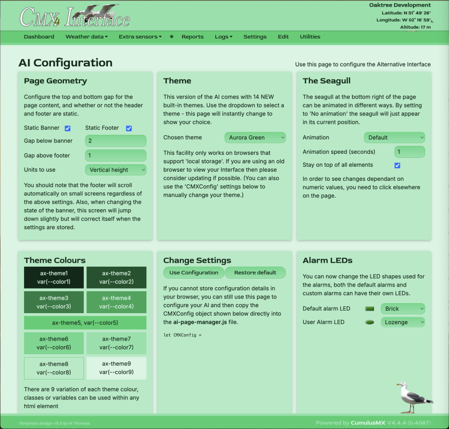 settings_-_light_green.png settings_-_light_green.png