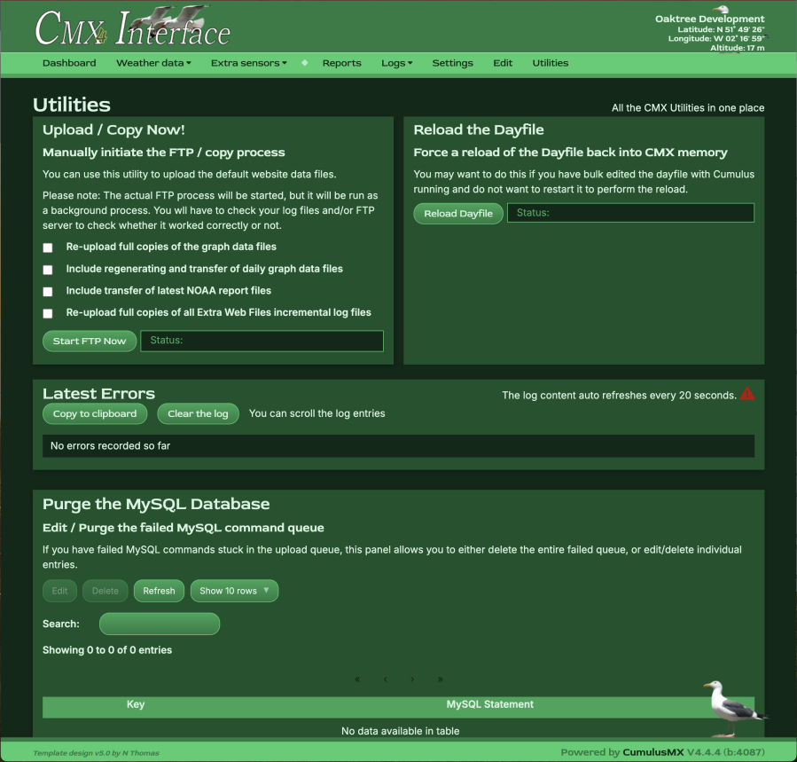 utilties_-_dark_green.png utilties_-_dark_green.png