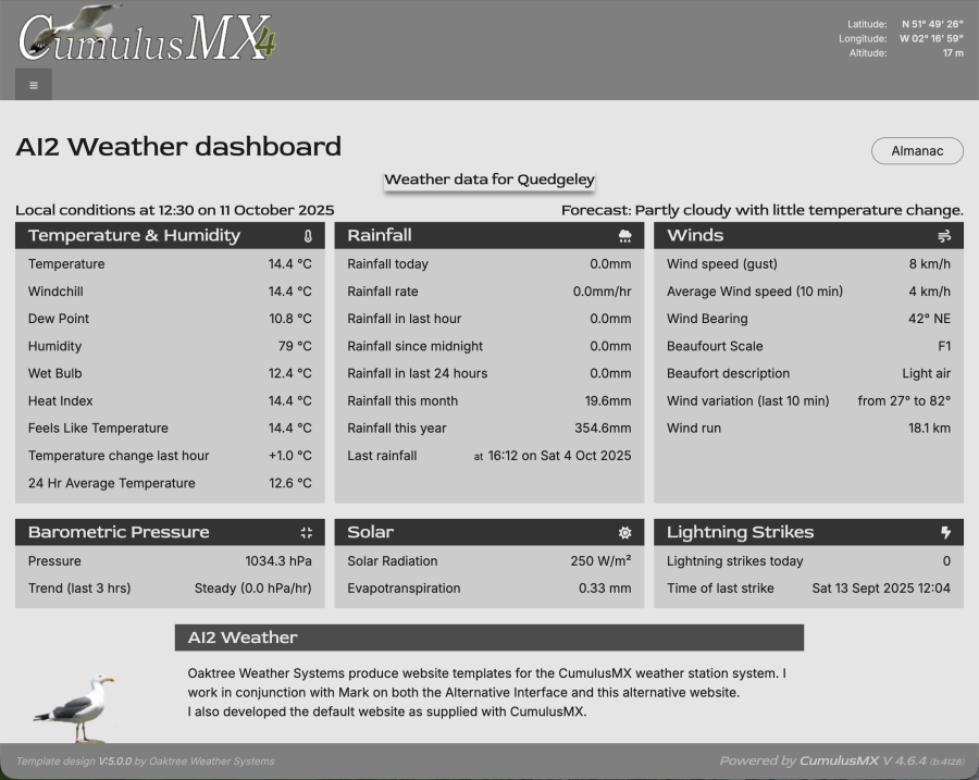 screenshot_basic-site-2.png screenshot_basic-site-2.png