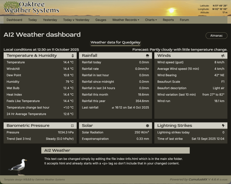 screenshot_options.png screenshot_options.png