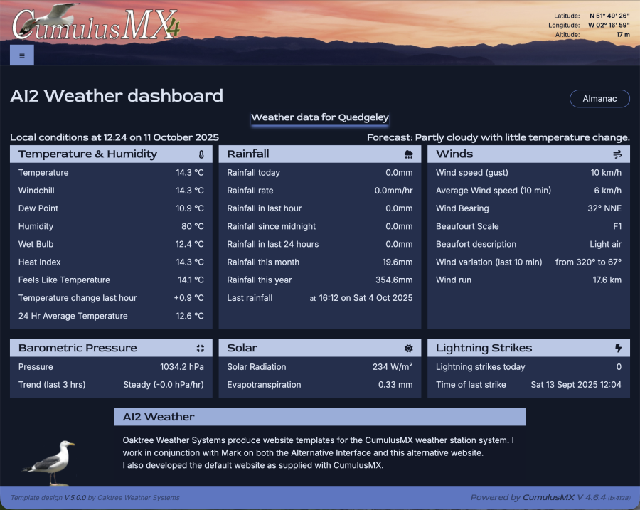 screenshot_live-site.png screenshot_live-site.png