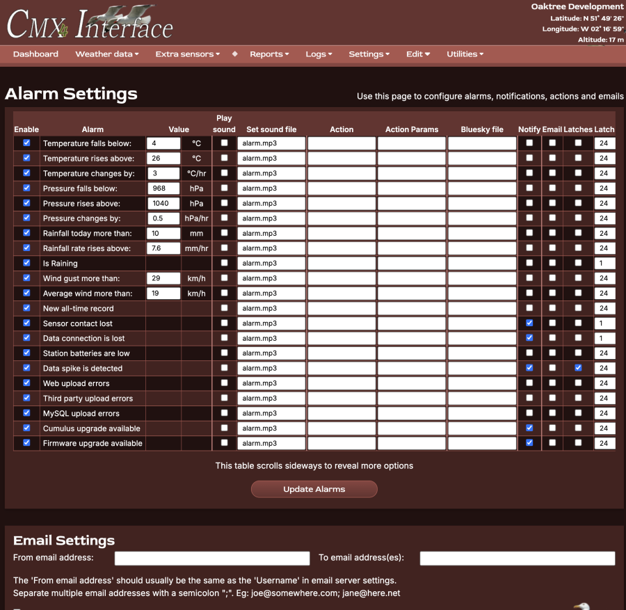 alarms.png alarms.png