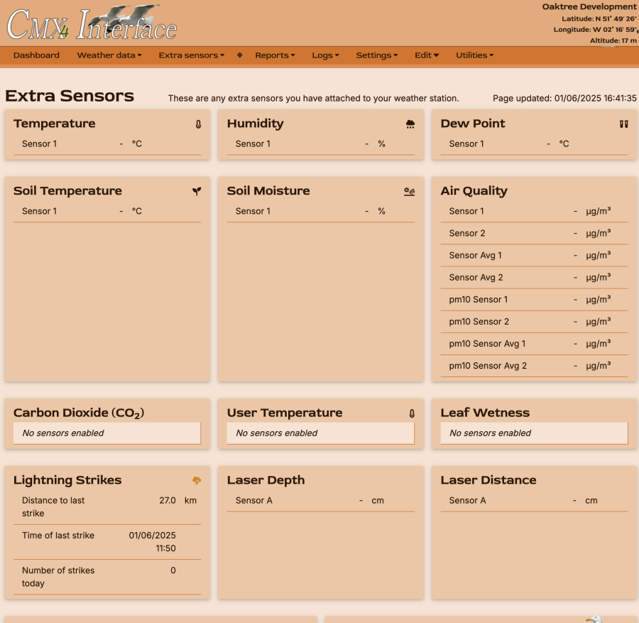 extra_sensors.png extra_sensors.png