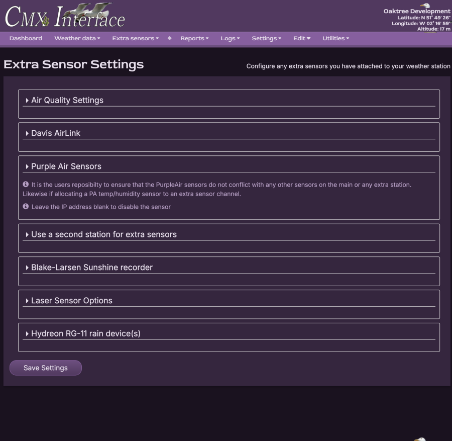 extra_sensor_set.png extra_sensor_set.png