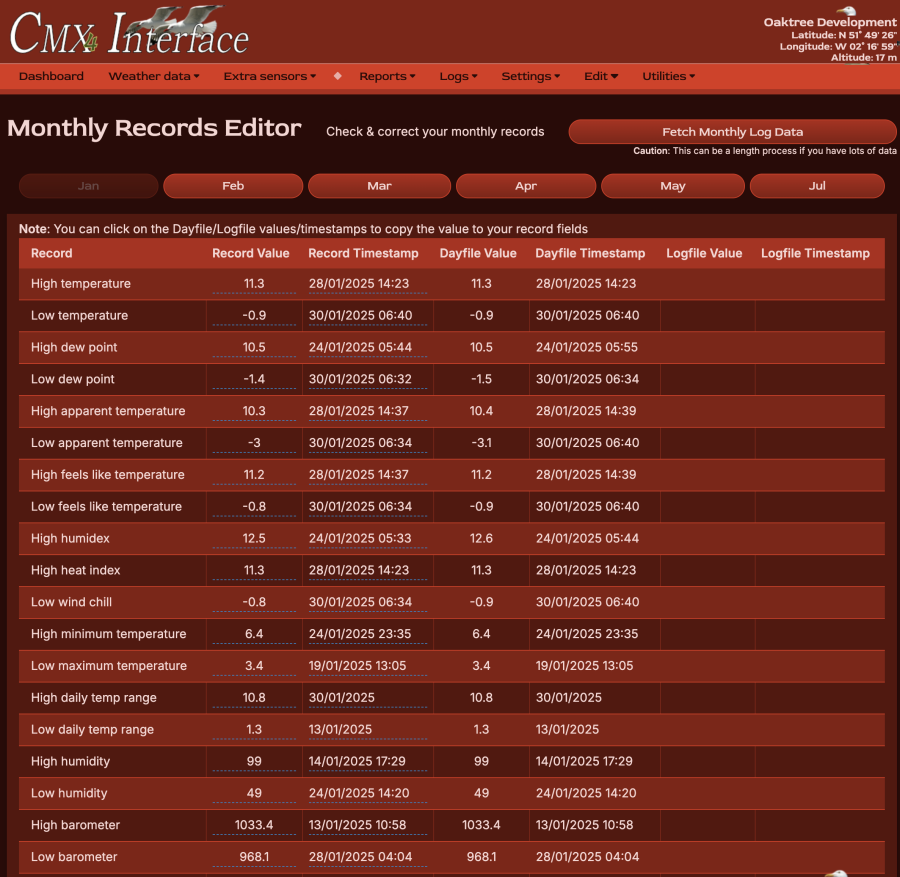 records_editor.png records_editor.png