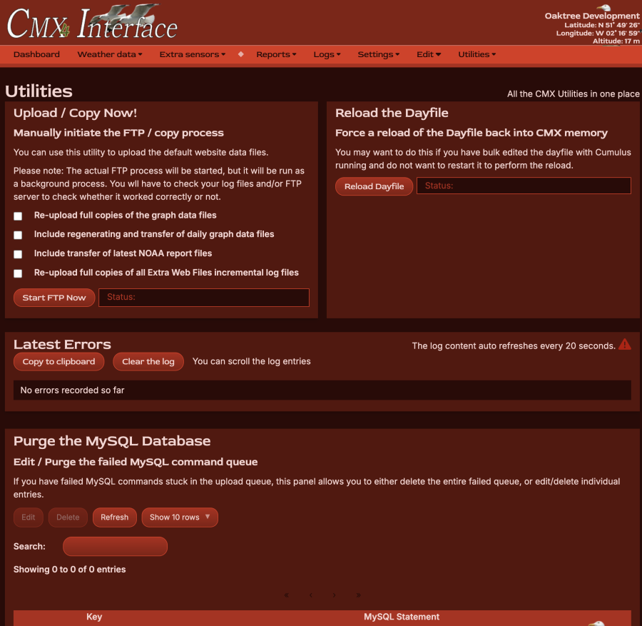 utilities.png utilities.png