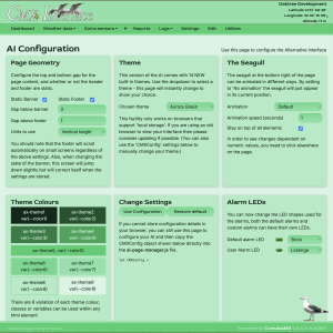 settings_-_light_green.png