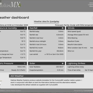 screenshot_basic-site-2.png
