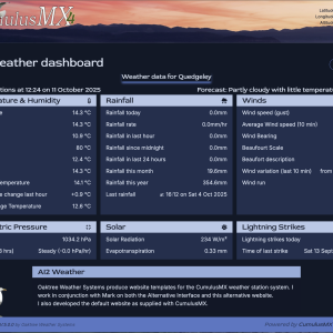 screenshot_live-site.png