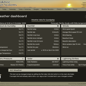 screenshot_options.png