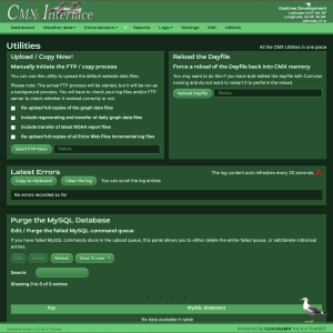 utilties_-_dark_green.png