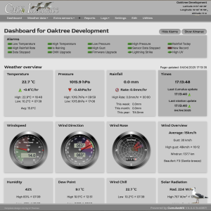 dashboard.png