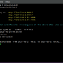 screenshot_2025-05-31_at_11.19.16.png