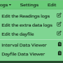 logs_menu.png
