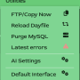 utilities_menu.png