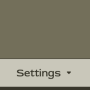 the_menu.png