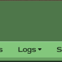 the-new-menu.png
