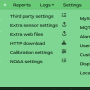 settings_menu.png