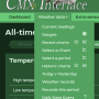 weather_data_menu.png