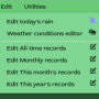 edit_menu.png
