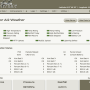 the_dashboard.png